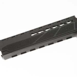 BCMGUNFIGHTER PKMR (Polymer KeyMod Rail) Mid Length