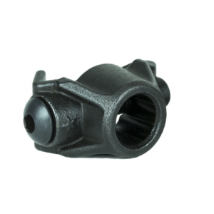 BCMGUNFIGHTER Picatinny Rail Sling Mount