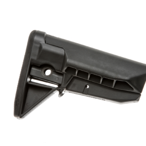 BCMGUNFIGHTER Stock Assembly-Mod 0-SOPMOD