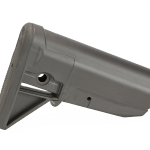 BCMGUNFIGHTER Stock - Mod 0