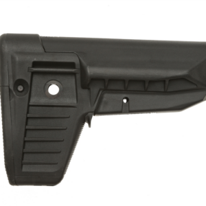 BCMGUNFIGHTER Stock Mod 1-SOPMOD-Compartment