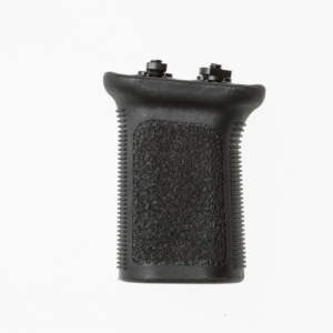 BCMGUNFIGHTER Vertical Grip-Mod 3 (M-LOK Compatible)