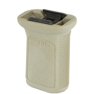 BCMGUNFIGHTER Vertical Grip Mod 3-Picatinny