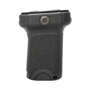BCMGUNFIGHTER Vertical Grip Mod 3-Picatinny