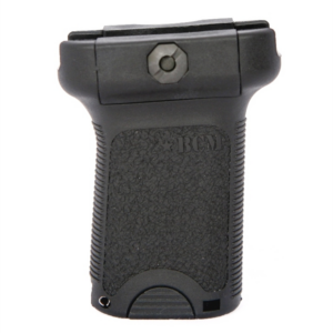 BCMGUNFIGHTER Vertical Grip SHORT