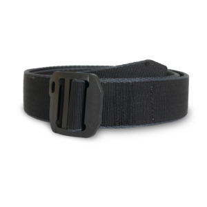 BDU Belt 1.75IN