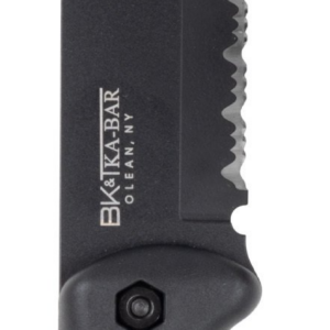 BECKER TAC TOOL