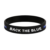 Thin Blue Line