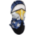 Paint USA Eagle