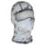 Winter Camo