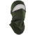 Olive Drab