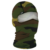 Woodland Camo