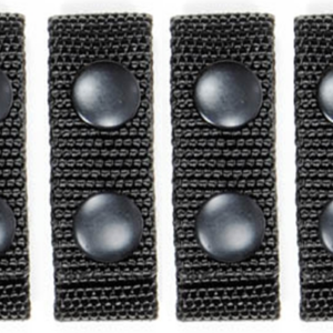 Ballistic Belt Keepers - 7/8''