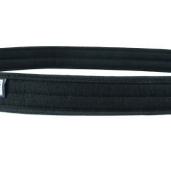 Ballistic Deluxe Inner Duty Belt - 1.5''