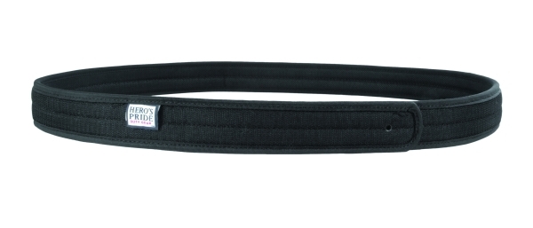 4X-Large
