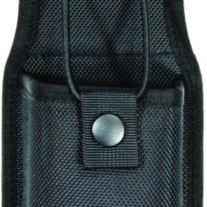 Ballistic Deluxe Universal Swivel Radio Holder