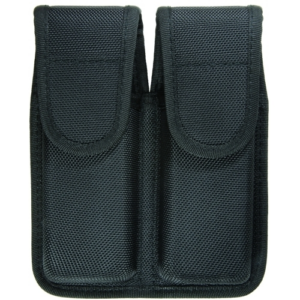 Ballistic Double Magazine Case