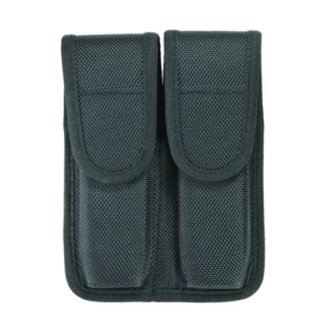 Ballistic Double Magazine Case