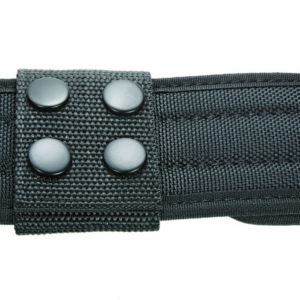 Ballistic Extra Wide 2'' Belt Keepers - Fits 2.25'' Belt