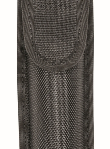 Ballistic Flashlight Case