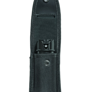 Ballistic OC Pepper Spray Case MK2/MK3/MK6