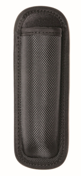 Medium