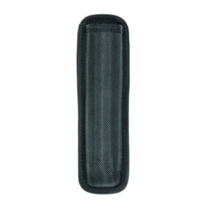 Ballistic Open Expandable Baton Holder