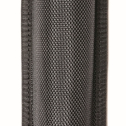 Ballistic Open Expandable Baton Holder