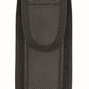 Ballistic Single Magazine Case