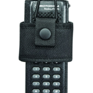 Ballistic Universal Adjustable Radio Holder