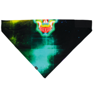 Bandanna