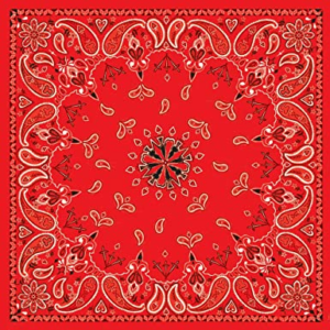 Bandanna