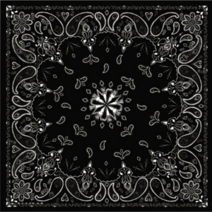 Bandanna