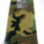 Woodland Camo