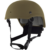 Tan499