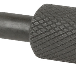 Benelli M4 Enhanced Charging Handle