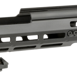 Benelli M4 M-LOK Handguard