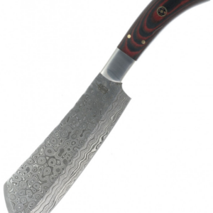 Big Kitchen Utility Knife (Butcher)