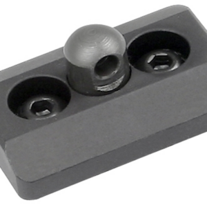 Bipod Adapter