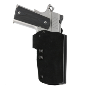 BlakGuard Belt Holster