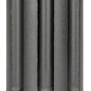 Blast Can 1/2-28 Thread (5.56/9mm)