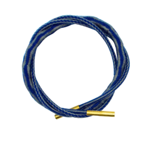 Blue Rifle Ripcord