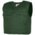 Spruce Green