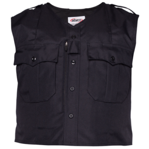 BodyShield External Vest Carrier