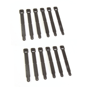 Book Clip