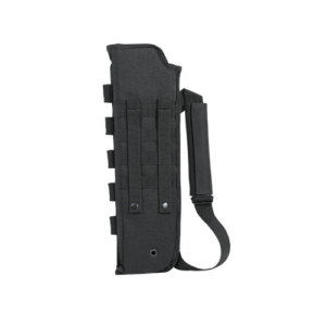 Breachers Shotgun Scabbard