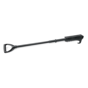 Break-N-Rake