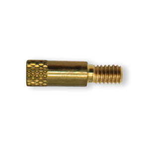 Brush Adaptor