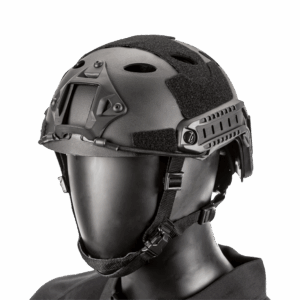 Bump Helmet