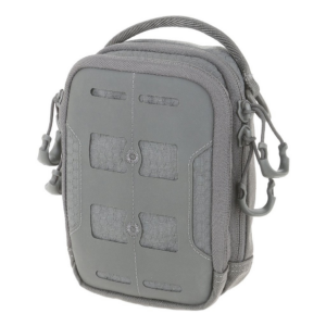 CAP Compact Admin Pouch